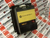 ALLEN BRADLEY 150-A54NA