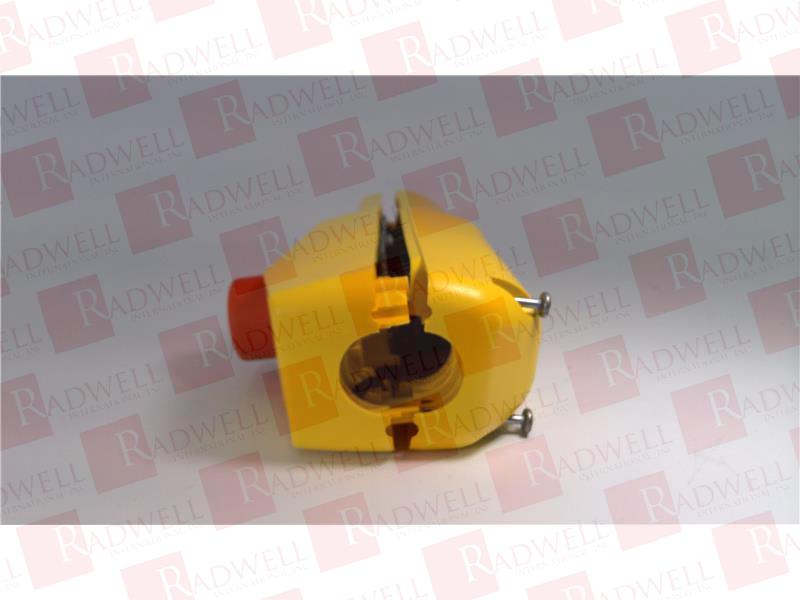 SCHNEIDER ELECTRIC XACA2173