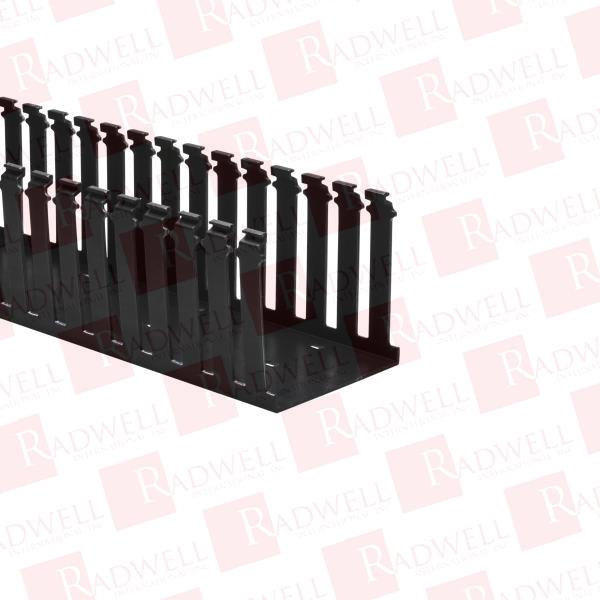 HELLERMANN TYTON 181-44020