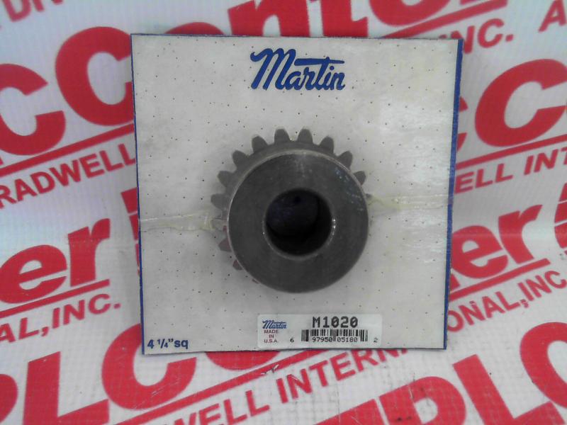 ALTRA INDUSTRIAL MOTION L103Y
