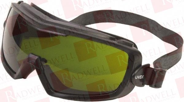 HONEYWELL S3543X