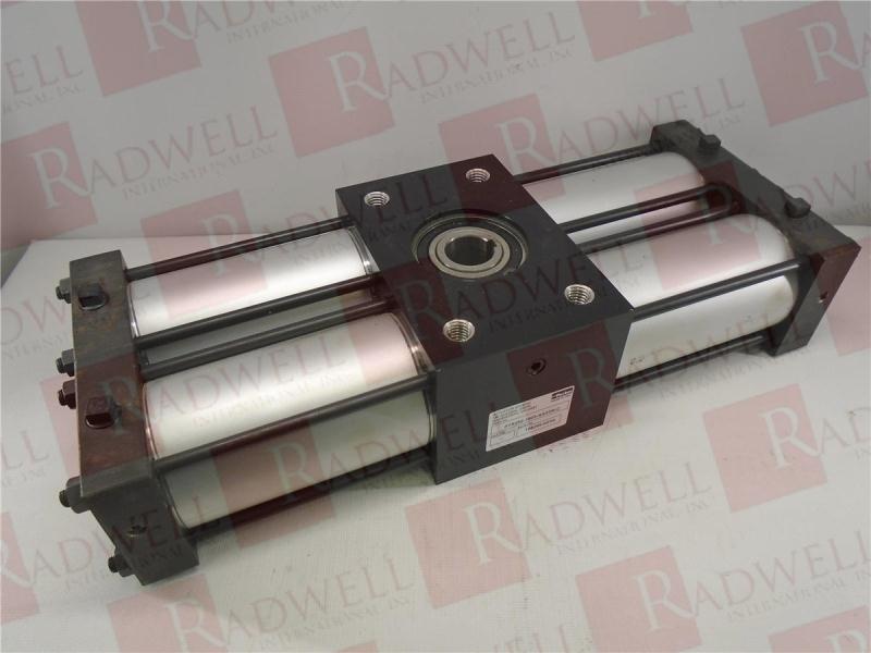 PARKER PTR252-1803-AA23M-C