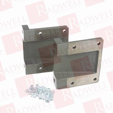 REGAL REXNORD 450VL-BK