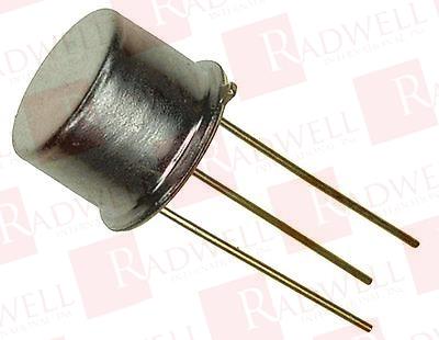 NXP SEMICONDUCTOR HEP51