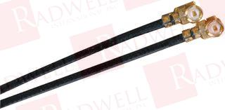 CINCH 415-0088-050