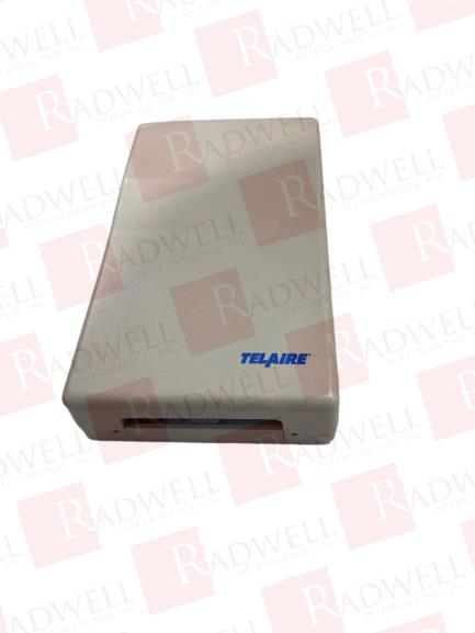 TELAIRE ACI/C02-D