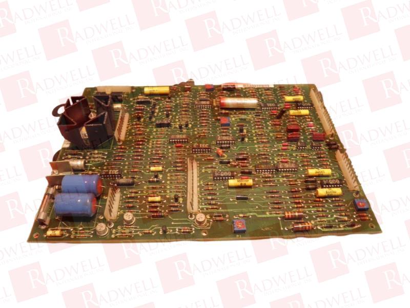 GENERAL ELECTRIC 44B399273-001