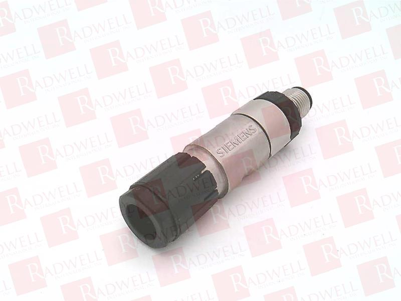 SIEMENS 6GK1901-0DB20-6AA0