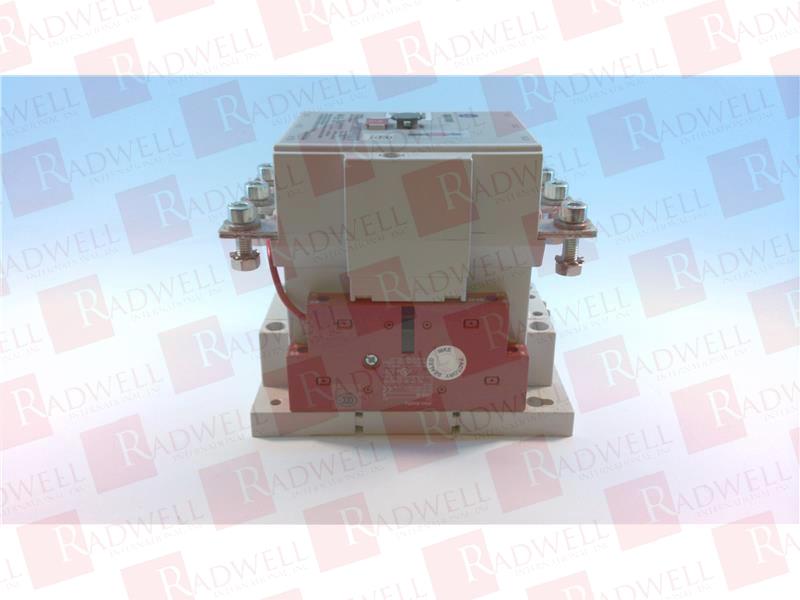 ALLEN BRADLEY 100S-D140J22C
