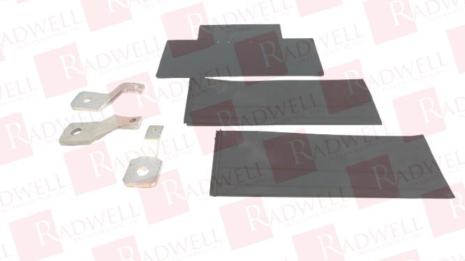 ASEA BROWN BOVERI KXT2ES-3PC