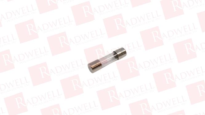 LITTELFUSE F-500MAL-250V