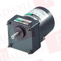 ORIENTAL MOTOR SC206-402WE