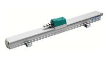 GEFRAN MK4-C-A-75-A-1
