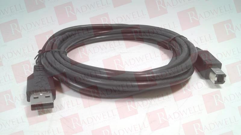 DELL 0WD420