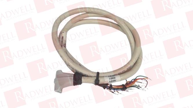 ALLEN BRADLEY 1492-CAB012B69
