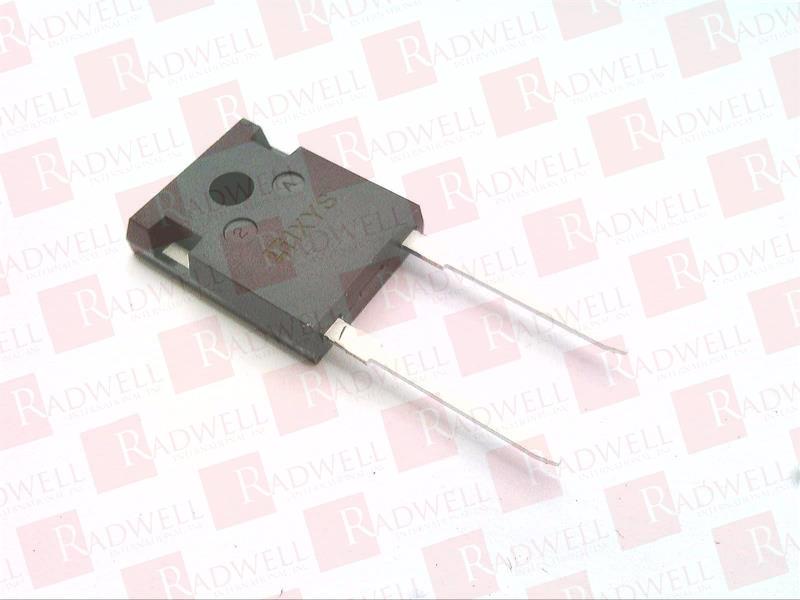 LITTELFUSE DSI45-12A