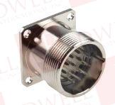 PARKER 033-54466-0