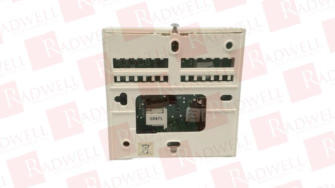 JOHNSON CONTROLS NS-ATN7001-0