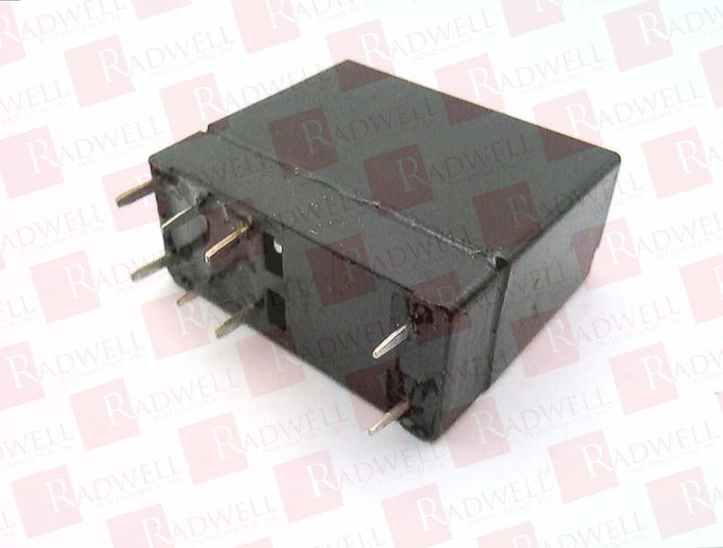 FUJI ELECTRIC 621ND012