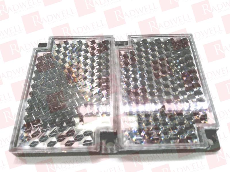 OMRON E39-R2