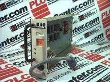 TRANSMITTER DST-30 8POINT
