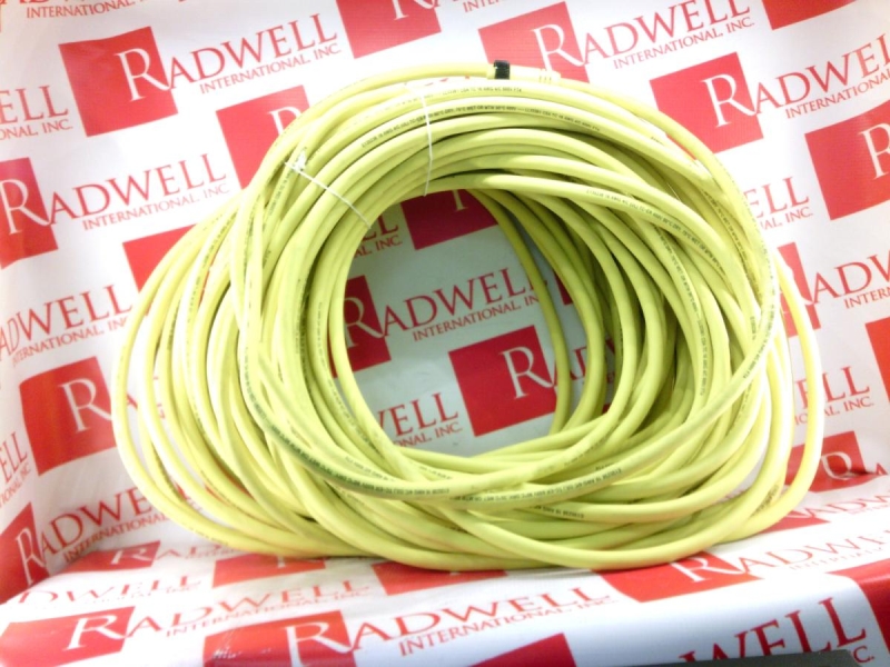 MOLEX 114030K12M540