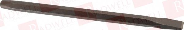 STANLEY BLACK & DECKER J86A5/8X12S2