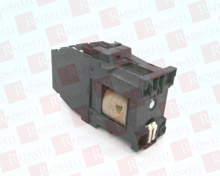 SIEMENS 3TH4271-0BG4