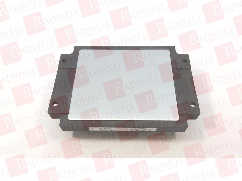 MITSUBISHI PS12032-Y2
