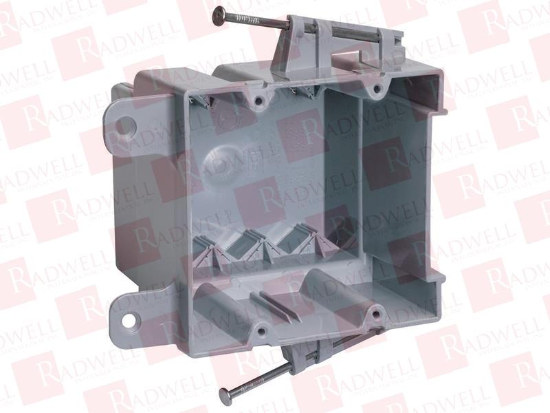 LEGRAND P235RAC