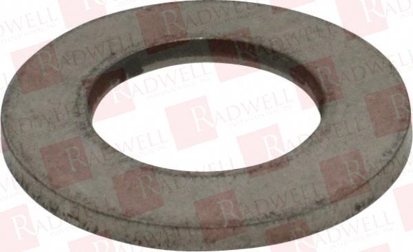 GARDNER SPRING MB0750-056-S