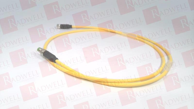 MURR ELEKTRONIK 7000-88001-0200100