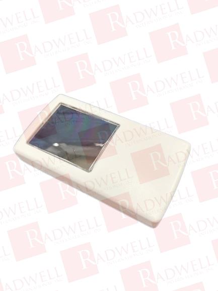 ETC LIGHTING 002-7187