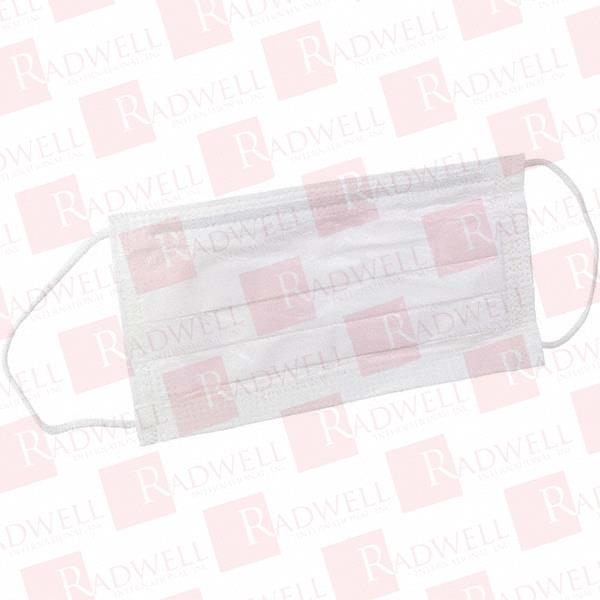 KIMBERLY CLARK 62465
