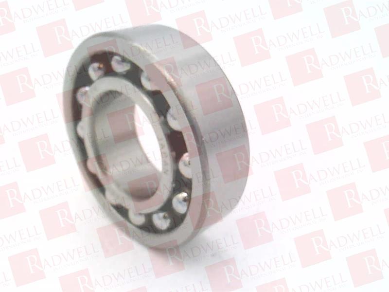 KYK CORPORATION CO 1205