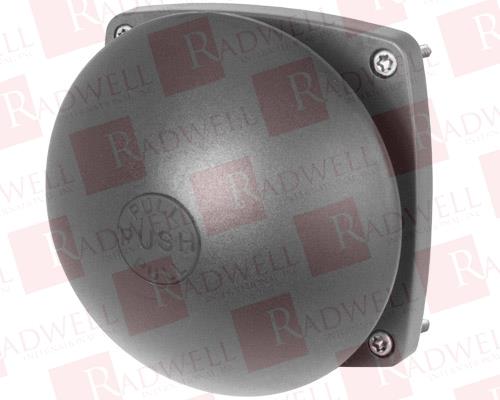 NEW ELFIN 080F0808-F9T