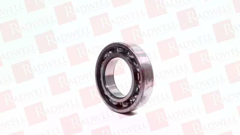 SCHAEFFLER GROUP 6007
