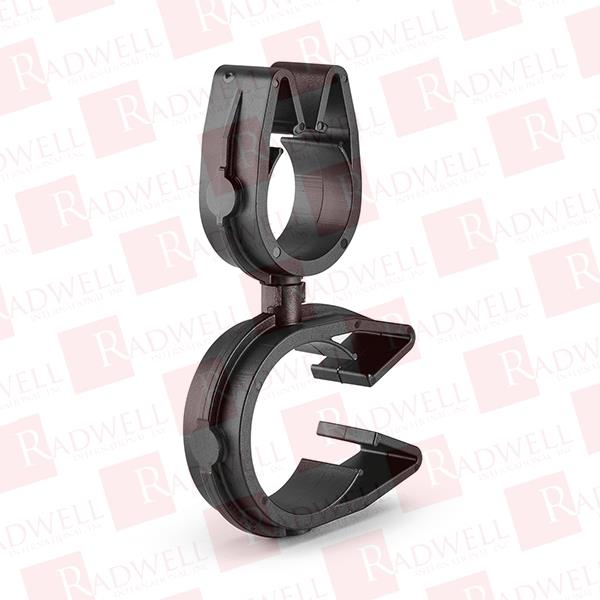 HELLERMANN TYTON 156-02208