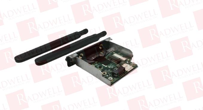 SCHNEIDER ELECTRIC PFXYP6MPWF