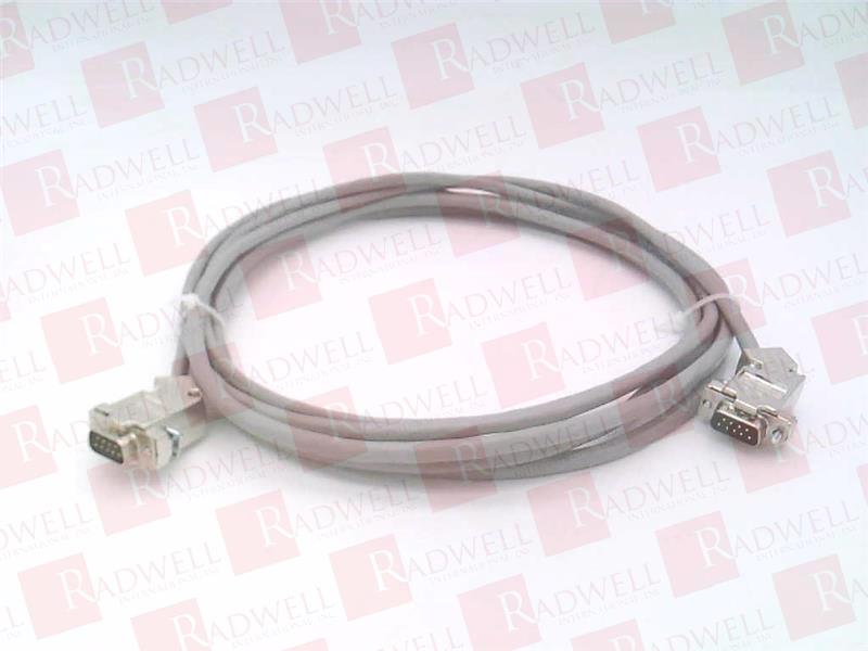 GENERAL ELECTRIC 977-0089/144