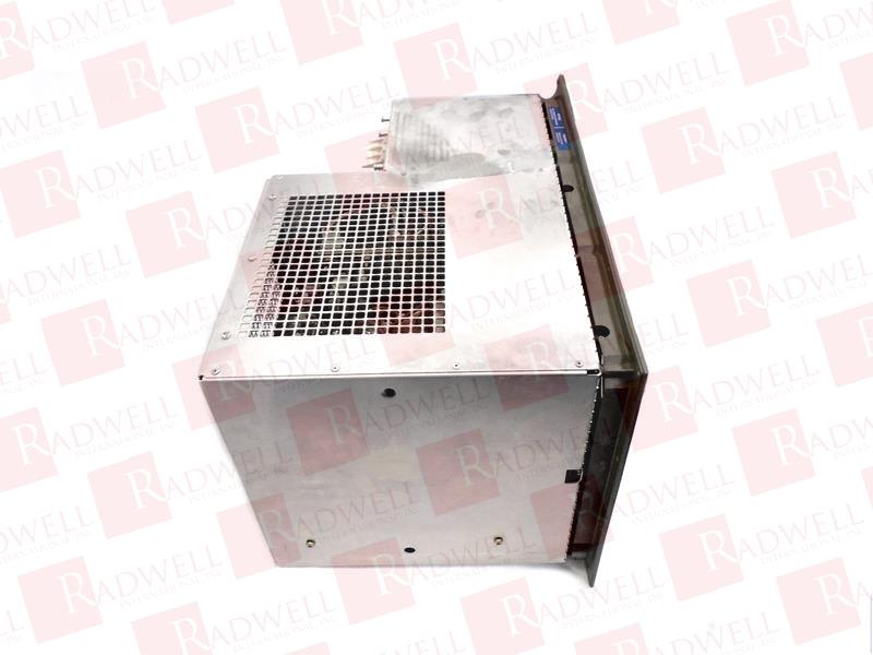 SIEMENS 6FC3986-7AH