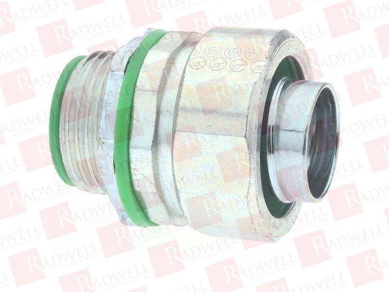 EATON CORPORATION LTBK75