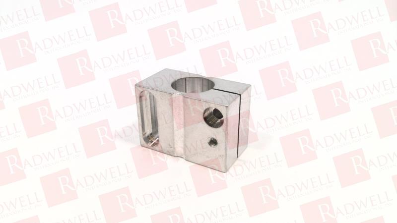 BALLUFF BES 18,0-KB-4-F
