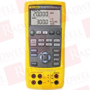FLUKE  725