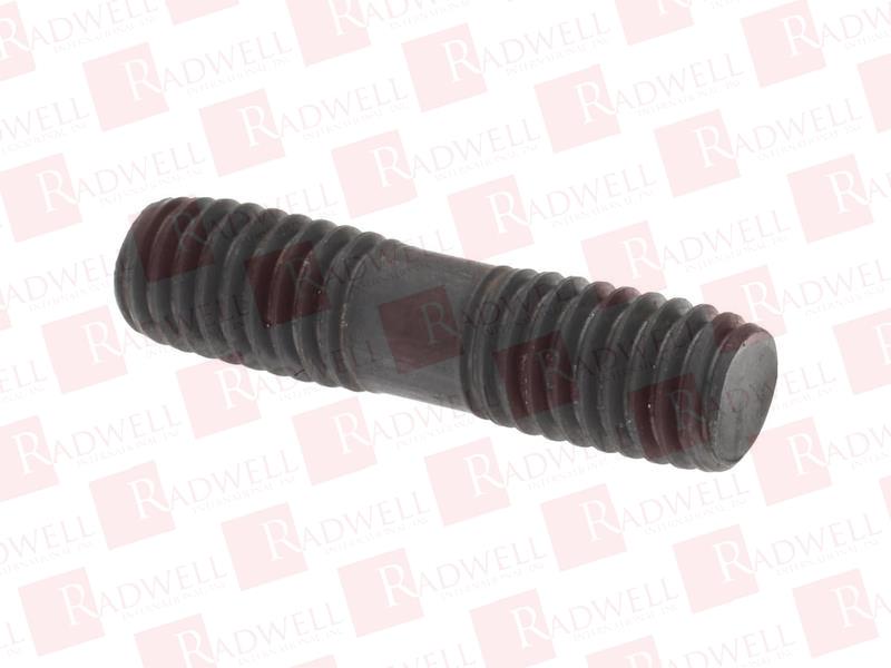 GIBRALTAR PRODUCTS 40501G