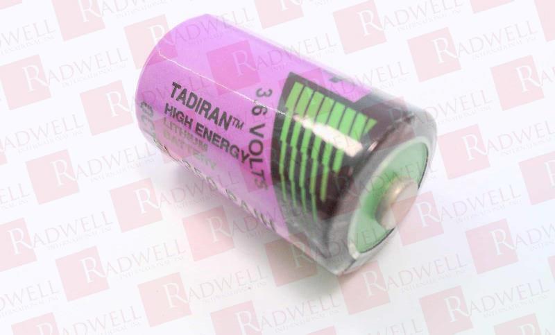 SCHNEIDER ELECTRIC TSXPLP01