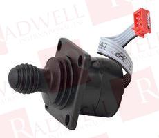 GRAYHILL INC 67A-DF-3C-020C