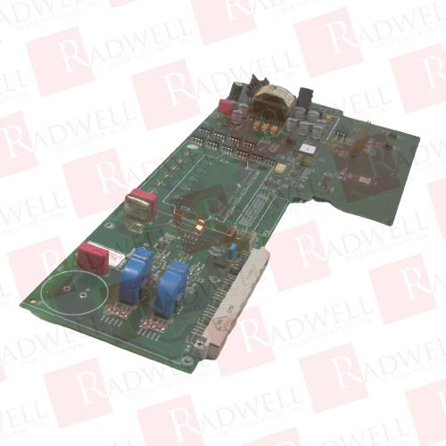 ASEA BROWN BOVERI ASR30973A