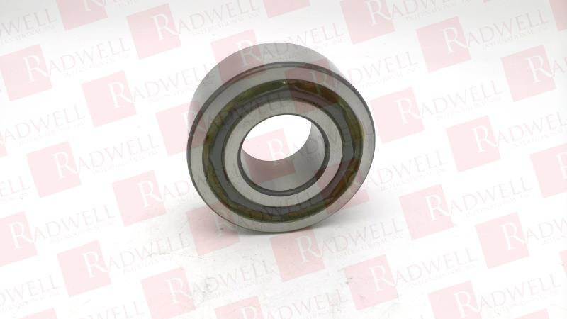 SCHAEFFLER GROUP 3309BC.JH