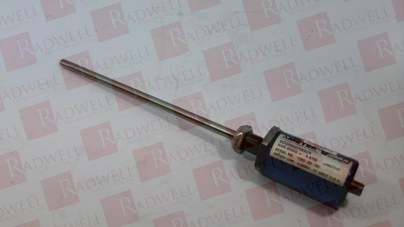AMETEK 953DRS0070XXSX